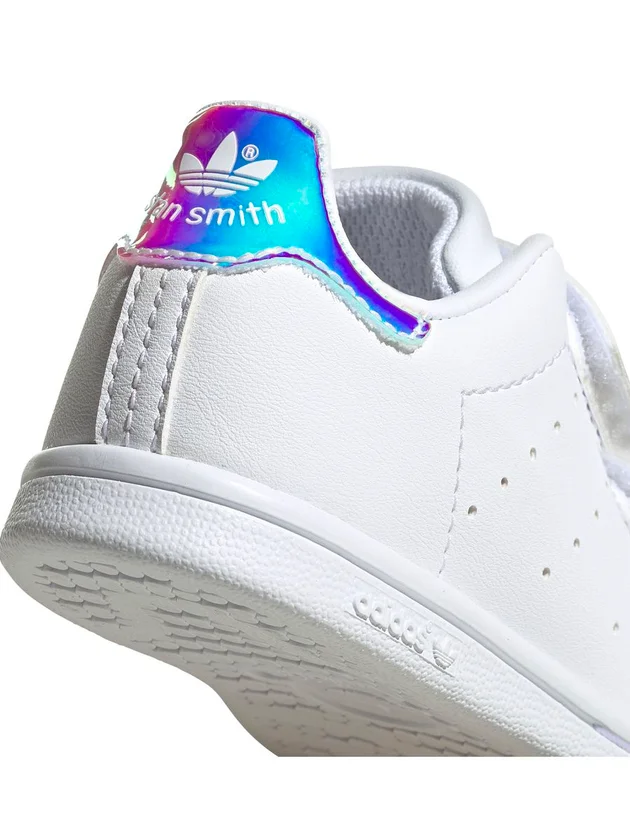 Stan Smith CF I
