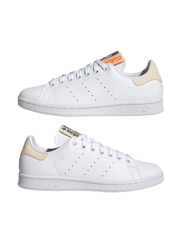 Stan Smith
