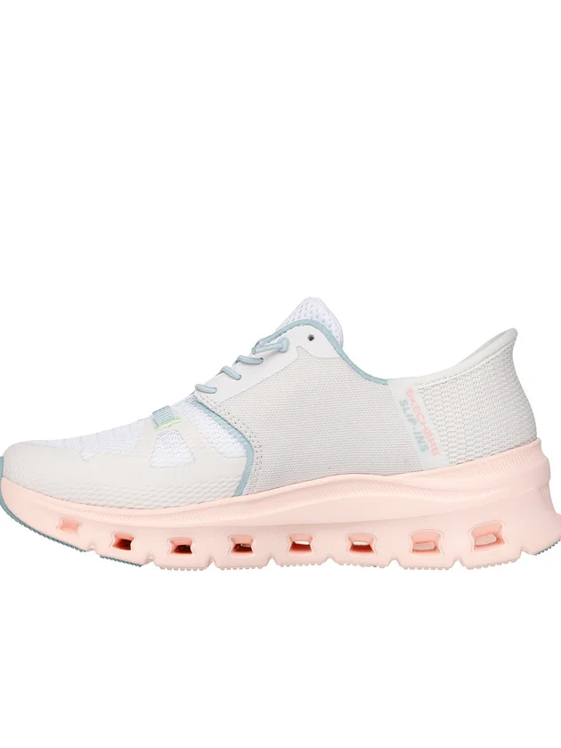 Glide-Step Pro