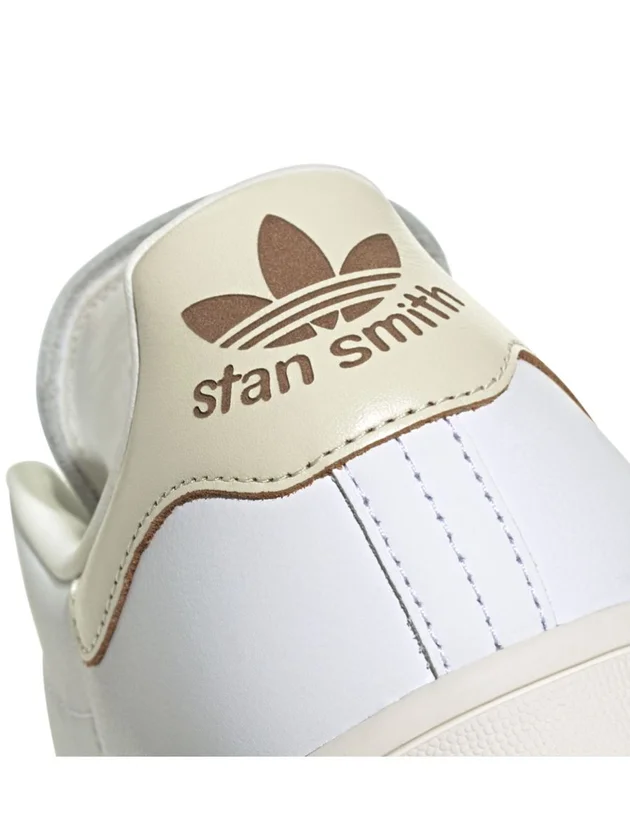 Stan Smith