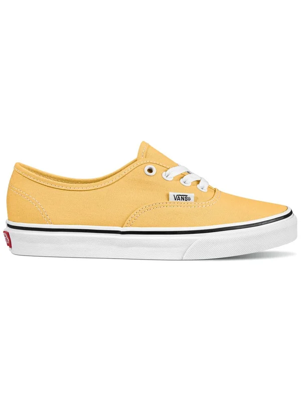 Authentic