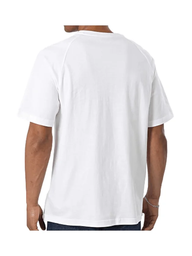 PUMATECH-X Tee