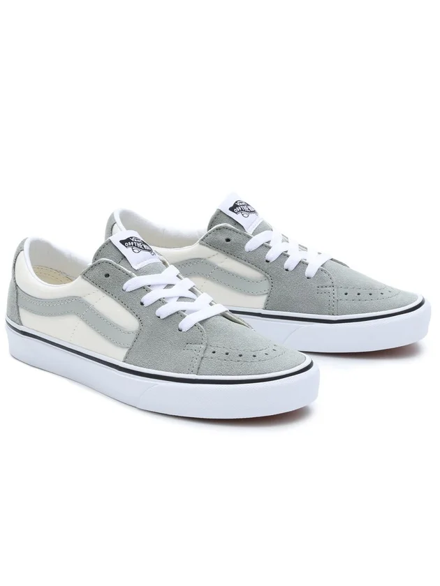 Sk8 Low