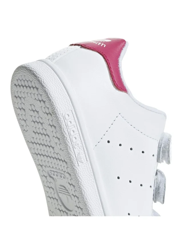 Stan Smith CF I