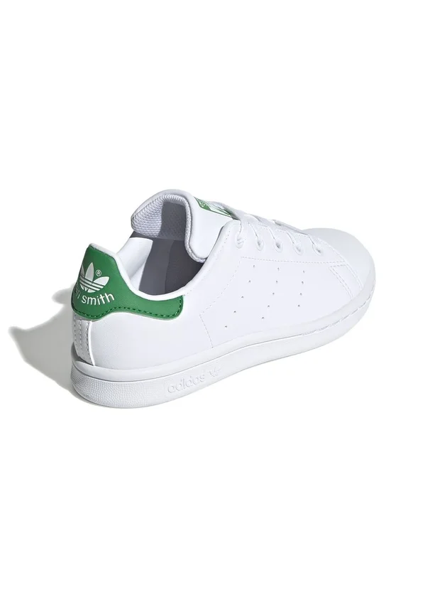 Stan Smith C