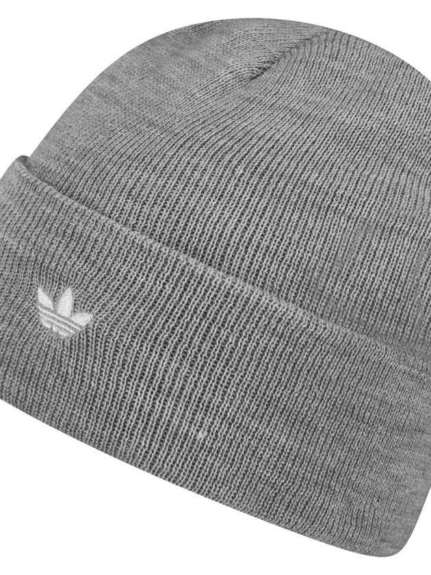 Adicolor Cuff B