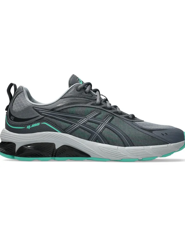 Gel Quantum 180 VIII