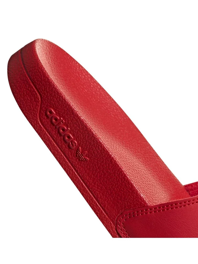Adilette Lite