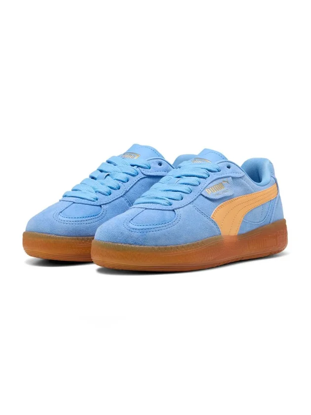 Palermo Moda Xtra Gum