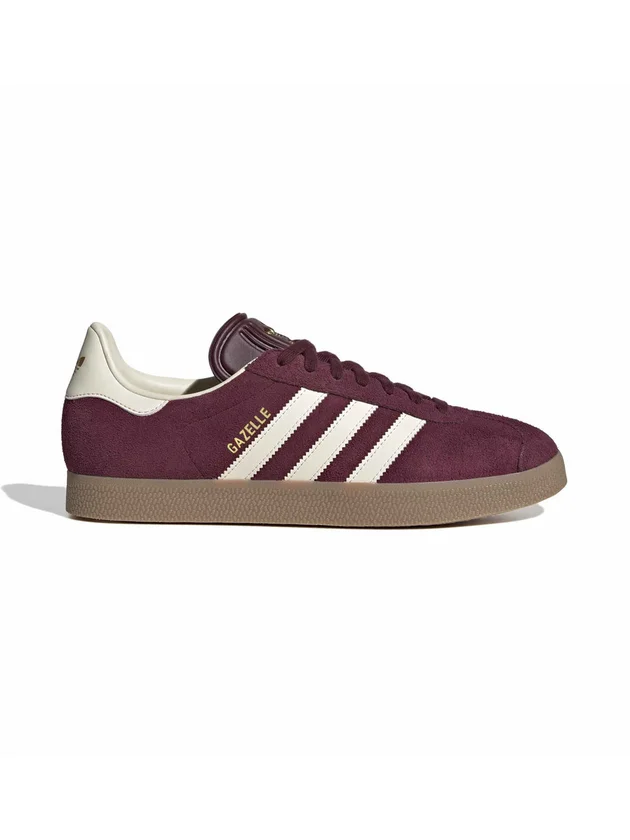 Gazelle