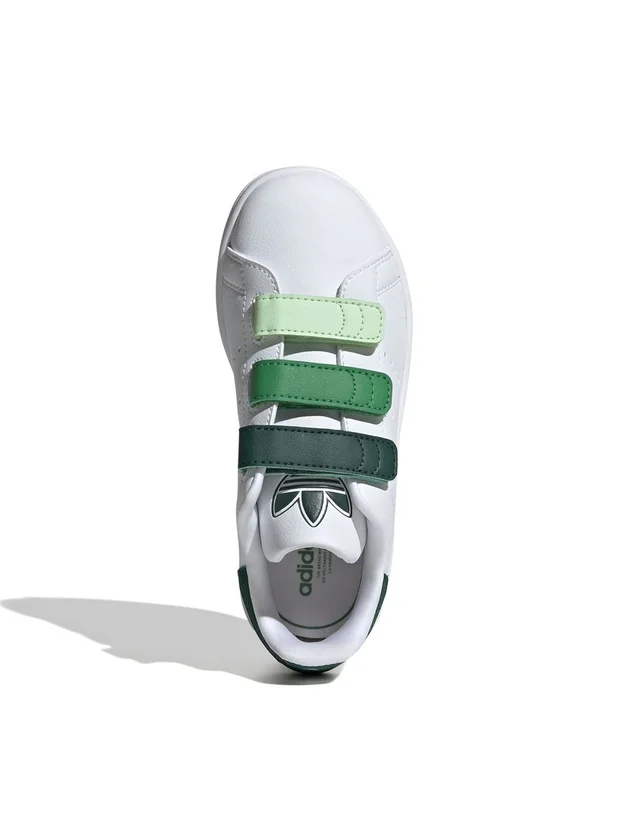 Stan Smith Cf C