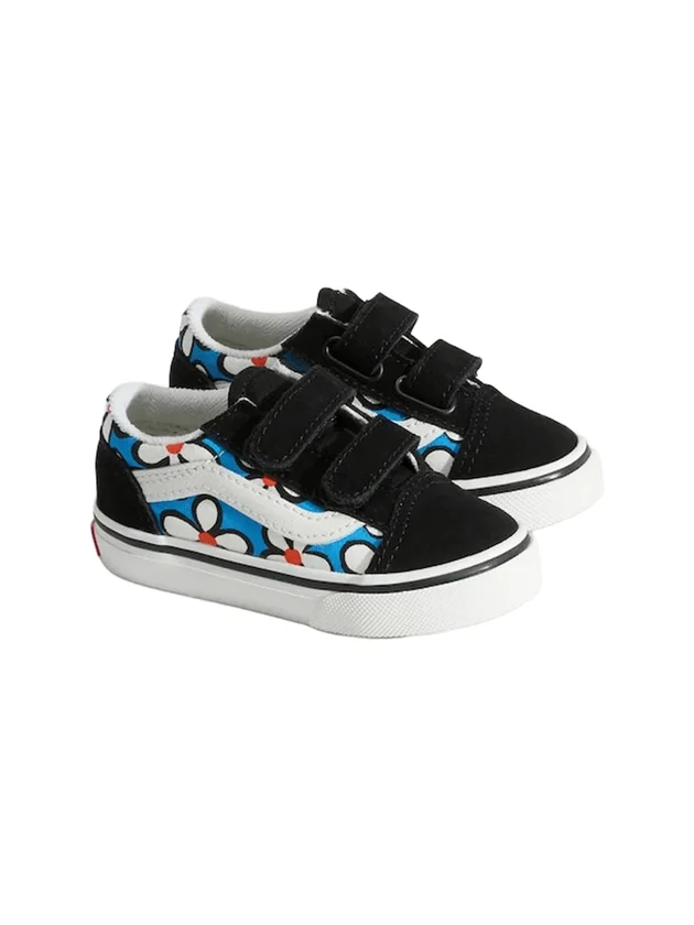 Old Skool V