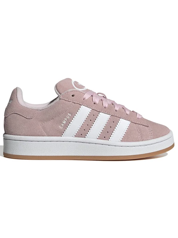 Campus 00S
