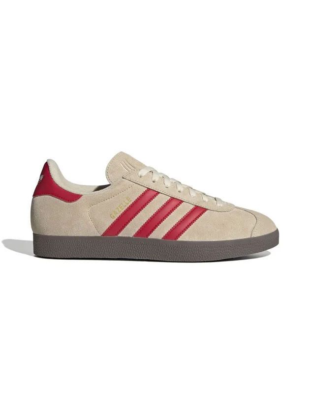 Gazelle