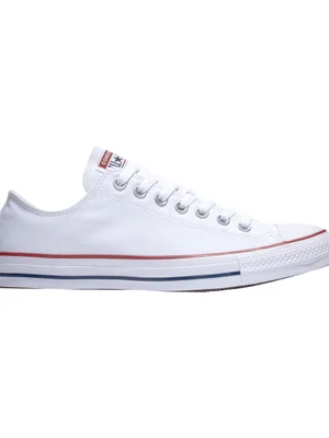 Chuck Taylor All Star
