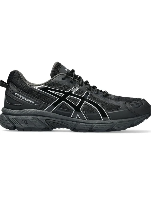 Gel Venture 6