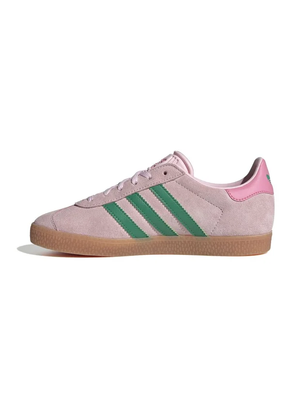 Gazelle