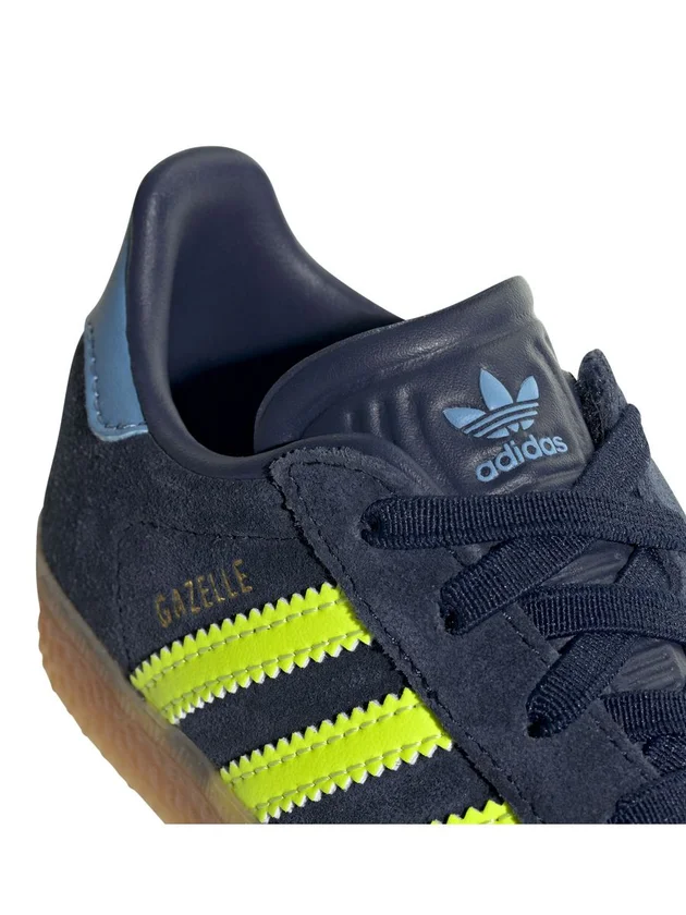 Gazelle CF EL I