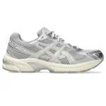 CLOUD GREY/OATMEAL
