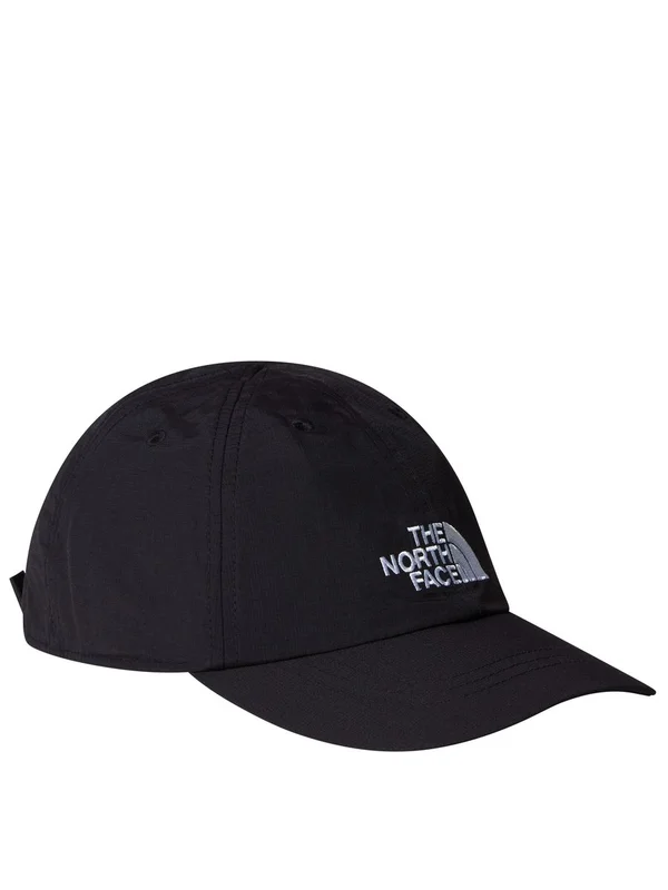Horizon Hat