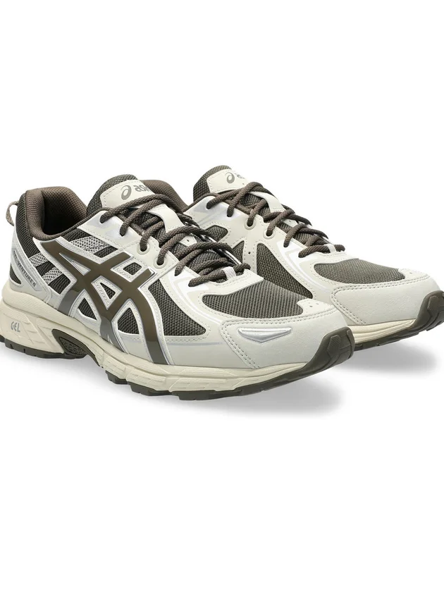 Gel Venture 6