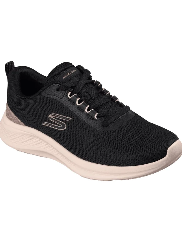 Skech Lite Pro 2.0 Brilliant Shimmer