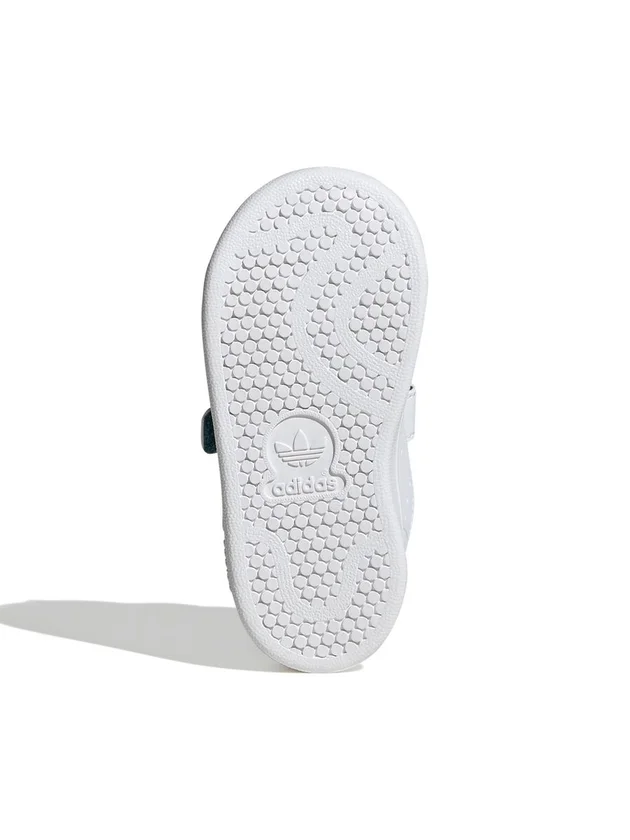 Stan Smith Cf I