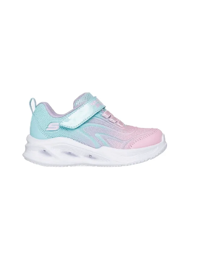 Sola Glow Color Breeze