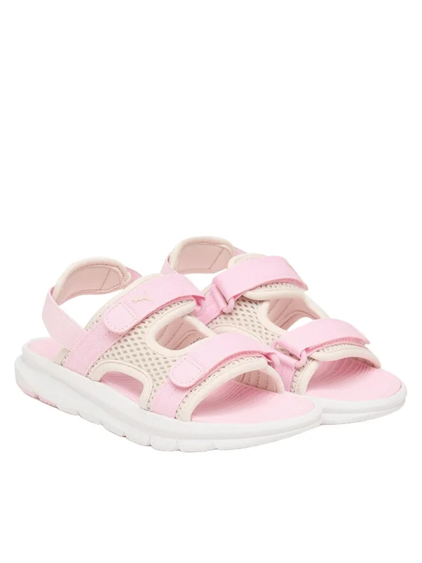 Evolve Sandal