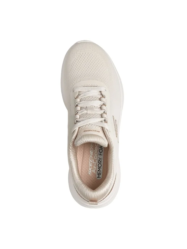 Skech Lite Pro 2.0 Brilliant Shimmer