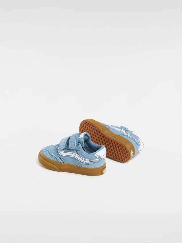 Brooklyn LS V