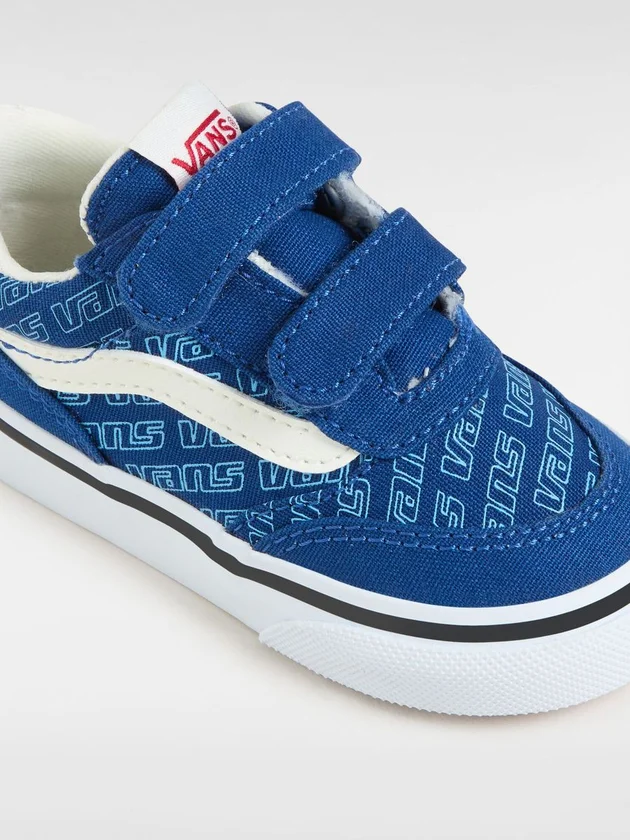 Brooklyn LS V