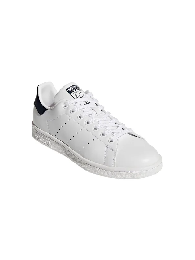 Stan Smith