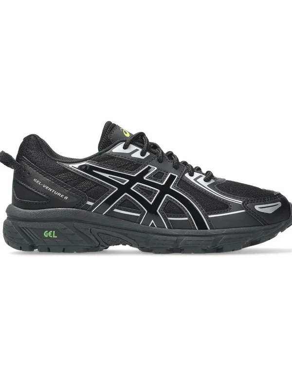 Gel Venture 6