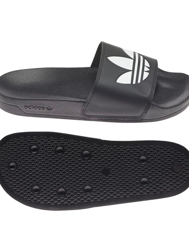 Adilette Lite