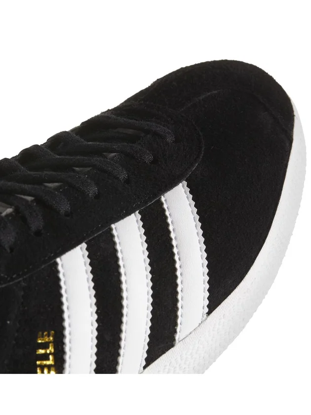 Gazelle