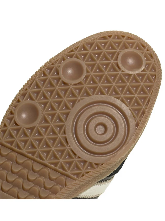 Samba OG