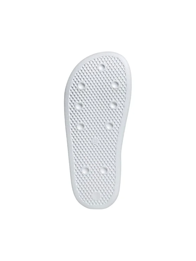 Adilette Lite