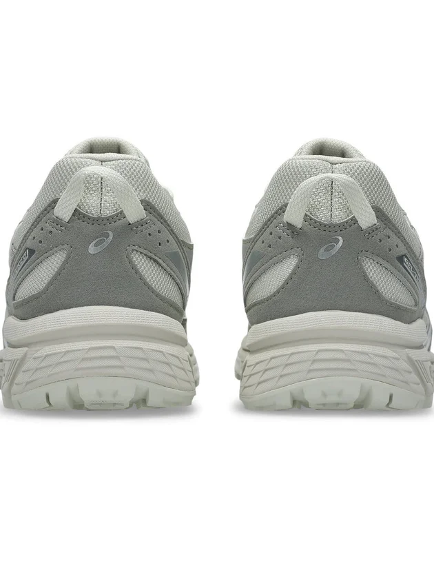 Gel Venture 6