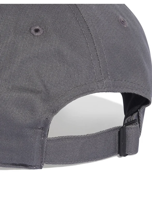 Baseball Cap AC