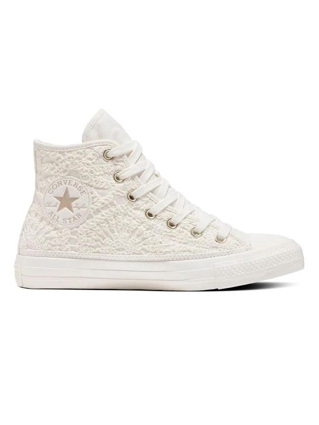 Chuck Taylor All Star