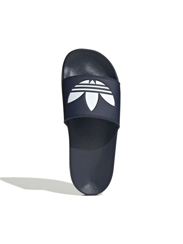 Adilette Lite