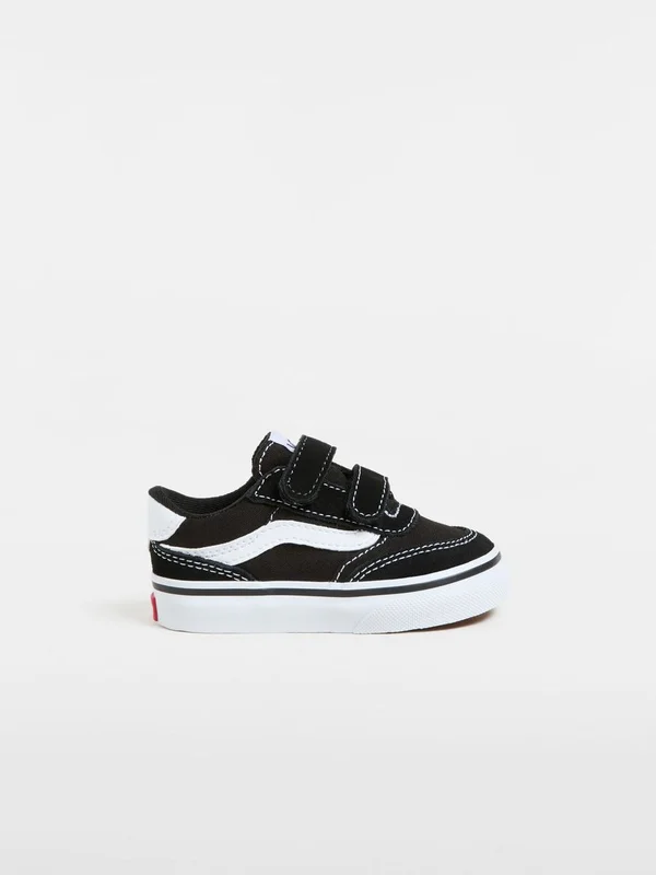 Brooklyn LS V