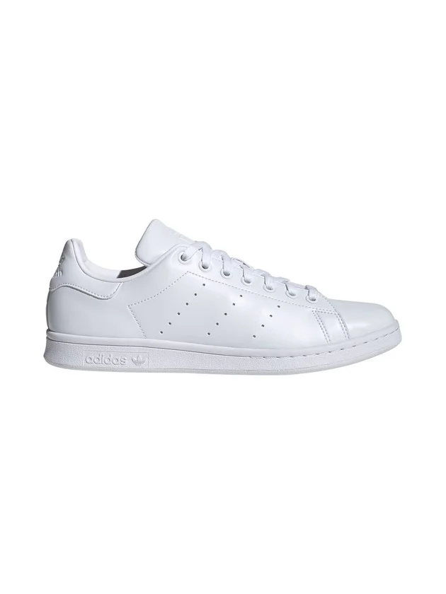 Stan Smith