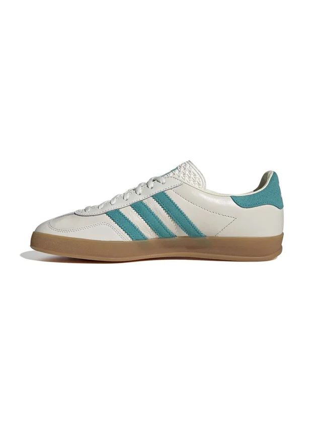 Gazelle Indoor