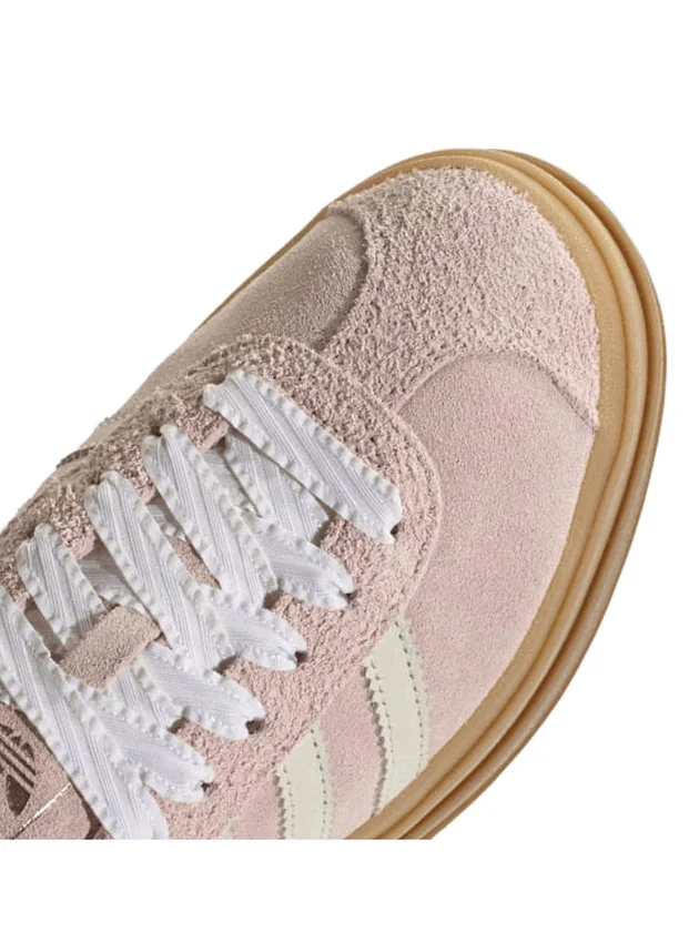 Gazelle Bold