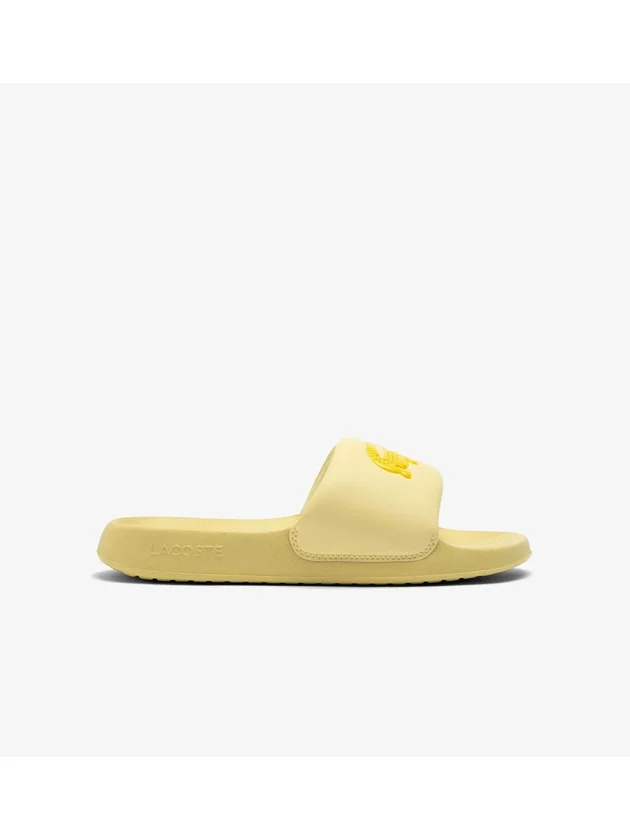 Serve Slide 1.0