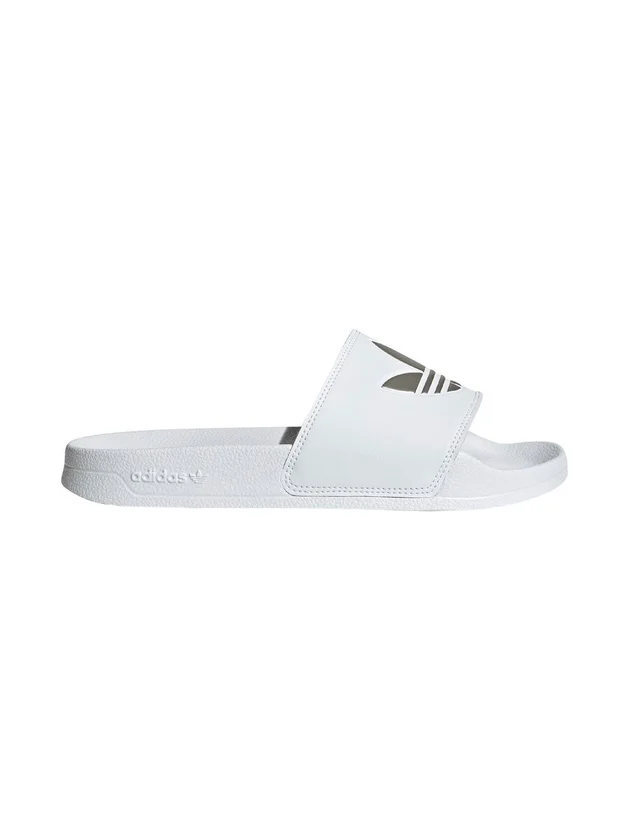 Adilette Lite