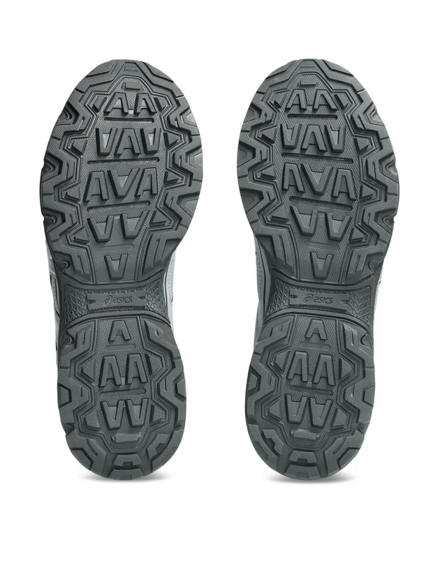 Gel Venture 6