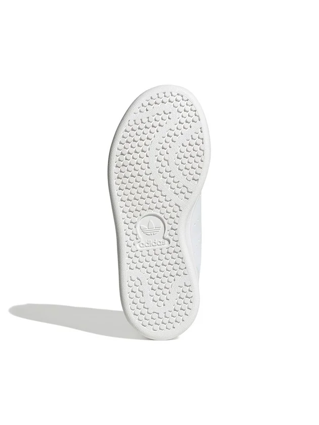 Stan Smith CF C